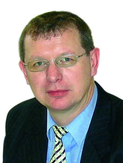 „Mit OneSource bieten wir auch Validierungen, losgelöst vom Hersteller, an. Ein aktuelles Thema hierbei ist die Harmonisierung von Dokumentationen sowie die Einhaltung von gesetzlichen Vorgaben.“ Wolfgang Gschwandtner, OneSource-Sales-Leader Europe bei PerkinElmer. (Archiv: Vogel Business Media)