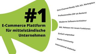 dynamic-commerce-nr--1-2-3 (Quelle: dynamic commerce)