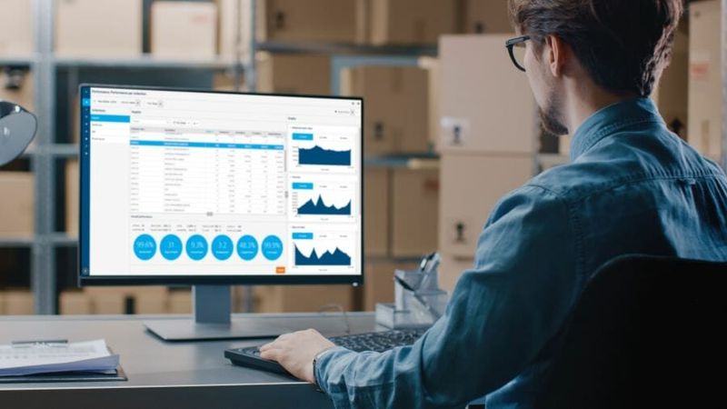 (Quelle:  Slimstock)