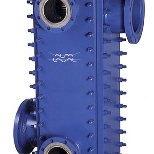 (Bild: Alfa Laval)