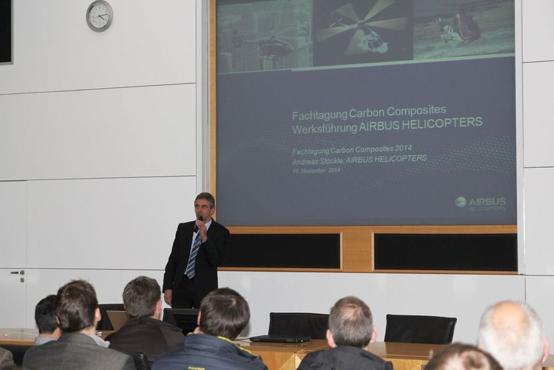  (Bild: Mack/Königsreuther)