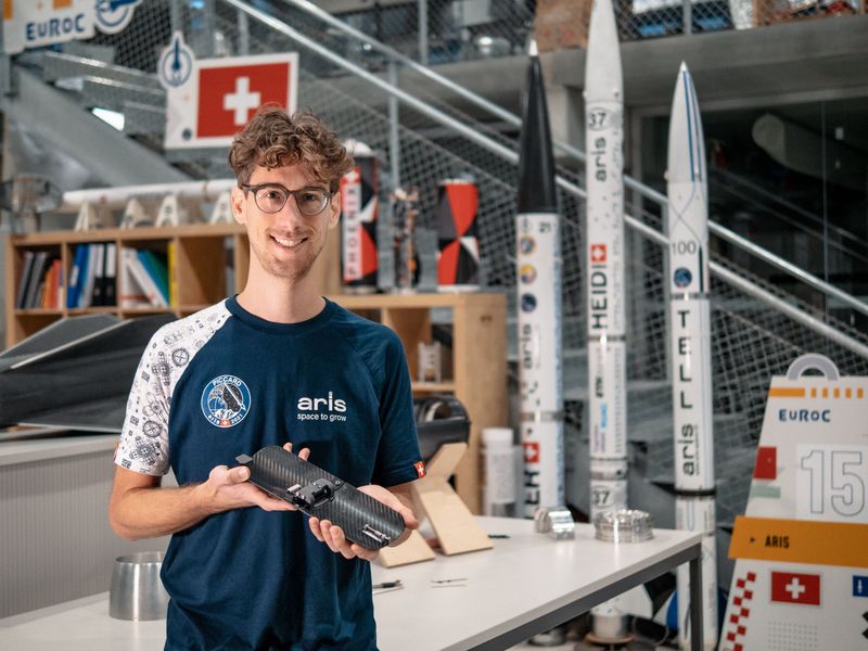 (Quelle:  Sintratec)