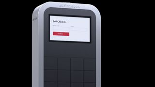 Sharebox ist ein Spezialist für die kontaktlose Fahrzeugübergabe. (Bild: Sharebox)