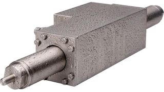  (Archiv: Vogel Business Media)