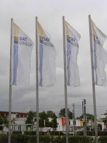 Außerdem liefert das Unternehmen fabrikatsübergreifende technische Informationen über Kraftfahrzeuge. (Archiv: Vogel Business Media)