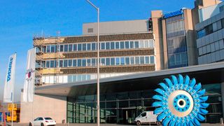 Das finnische Unternehmen Koppö Energia hat Andritz (Bild), einen österreichischen Experten für den Bau von Wasserstoff-Produktionsanlagen, beauftragt, das FEED einer Großanlage für grünen Wasserstoff zu übernehmen. Lesen Sie hier, worum es dabei genau geht ... (Bild: Andritz)