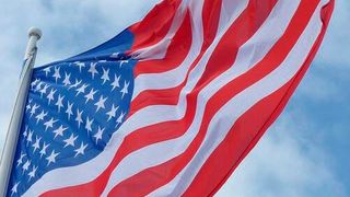 “The 565 billion dollars business of chemistry will work with the Biden/Harris administration to continue our leadership role on the front lines of the fight against the ongoing Covid-19 pandemic,” states ACC.  (Pixabay)