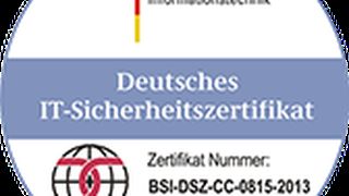 IT-Sicherheitszertifikat-Thumb-im ()