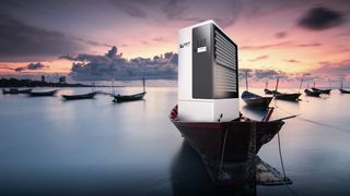 DA_Kaleneder_KKT_motive_JPG3 ()