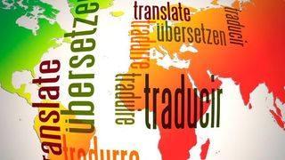 Anlagen- und Steuerungsinformationen können in ein standardisiertes Format überführt werden, um daraus alle relevanten Informationen zur automatischen Konfiguration von Fertigungsmanagement-Systemen abzuleiten. (Bild: Pixabay)