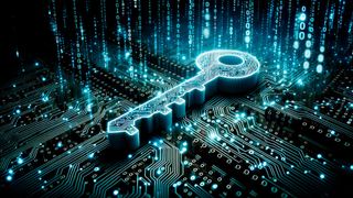 0115517077 (Bild: Who is Danny – stock.adobe.com)