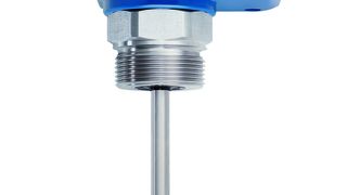 RN3001_front_neutral_CMYK.jpg (UWT GmbH)