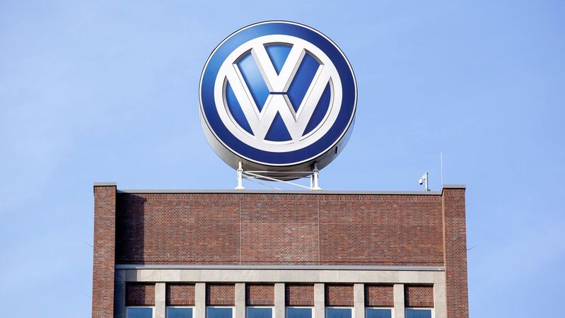  (Bild:  Volkswagen)