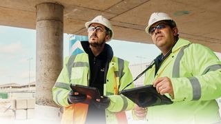 ba-2023-01-10-04 (Quelle: Procore)