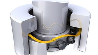 bearing-preload-1 (TFC Bochum Technisches Zentrum)