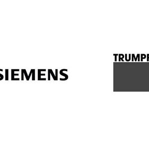 Siemens and TRUMPF s'associent pour accélérer la fabrication numérique et l'utilisation de l'intelligence artificielle (IA).(Source :  Siemens AG)