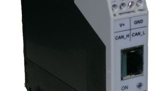 (MicroControl) (Archiv: Vogel Business Media)