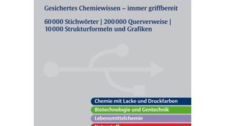  (Archiv: Vogel Business Media)