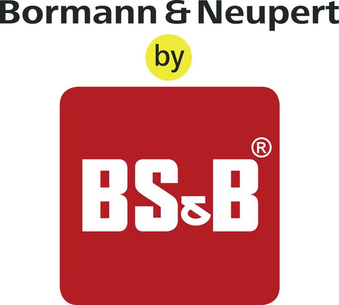  (Bild: Bormann & Neupert by BS&B)