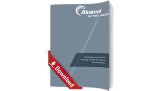 Whitepaper Cover: Vogel IT (Vogel IT)