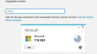 Autor || Thomas Joos ♥ Security-Insider