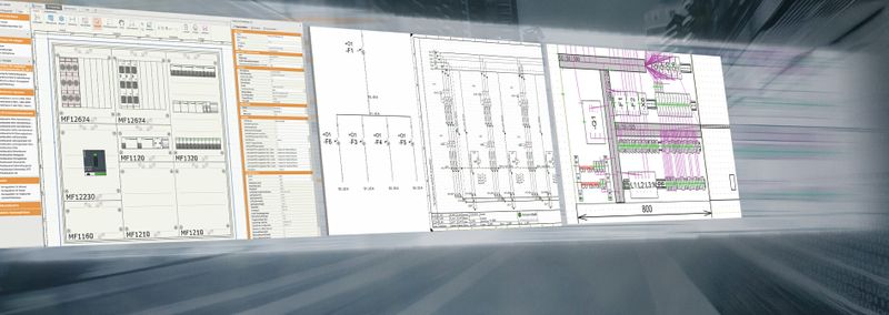 (Quelle:  AmpereSoft GmbH)