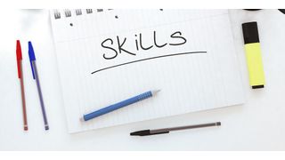 Vor allem Fähigkeiten aus den Bereichen „Design & Media“ sowie „Web & Programming“ sind im Vergleich zu 2014 stärker gefragt. (Bild: Mathias Rosenthal - Fotolia.com)