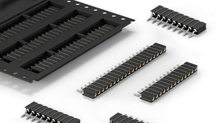  (Fischer Elektronik)