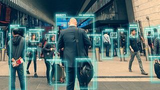 Das verstärkte Aufkommen von KI- und ML-Workloads verleiht dem Schutz von Daten während der Verarbeitung eine ganz besondere Dringlichkeit – Confidential Computing soll Abhilfe schaffen. (Bild: © DedMityay - stock.adobe.com)