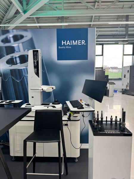 Index Open House 2025  (Bild: VCG/Sonnenberg)