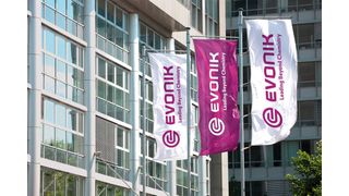 Bis Ende 2029 will Evonik insgesamt 3200 Stellen streichen. (Bild: Evonik)