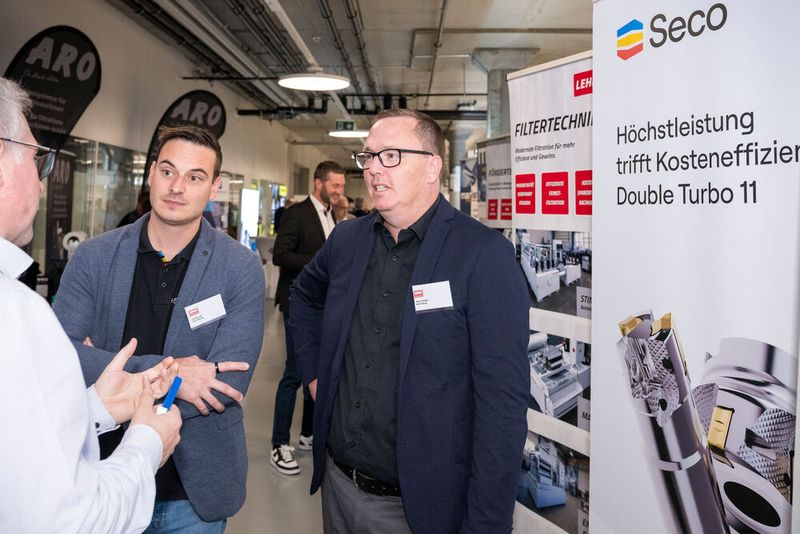  (Bild: Thomas Entzeroth)