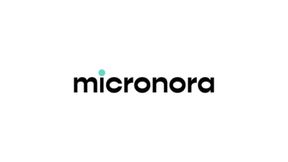  (Source : Micronora)