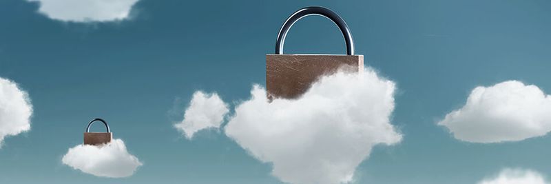 AWS ist sicher – eigentlich –, und doch dürfen sich Nutzer nicht zu sehr darauf verlassen, sondern müssen eigenverantwortlich Security-Mechanismen für die Cloud-Nutzung veranlassen.(Bild:  © lassedesignen - stock.adobe.com)