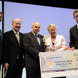 (Archiv: Vogel Business Media)