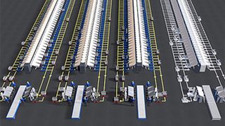 optisweep-2 (©FORTNA)