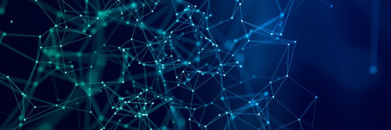 The strategic collaboration will accelerate adoption of the MIPI A-PHY standard technology for enhanced ADAS and safety boosting the industry’s chiplet vision.(Source:  ImagesRouges - stock.adobe.com)