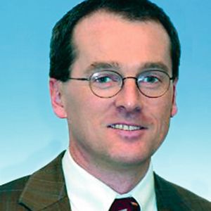 (Bild: Bosch Rexroth)