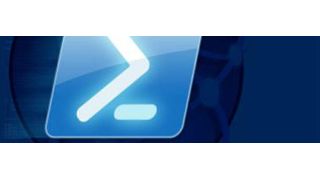 Domänencontroller lassen sich auch prima mit der PowerShell verwalten. (Bild: Microsoft)