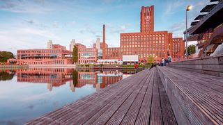 0101676365 (Bild: spreephoto)