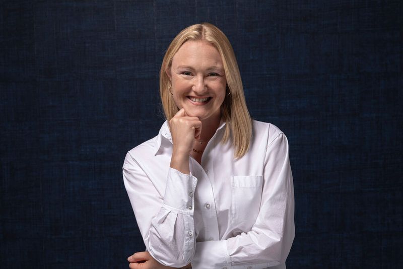 Bettina Kriegl, Senior Research Consultant bei Vogel Communications Group GmbH & Co. KG, spricht über „Experten und Marktforschung – die Helden im B2B Influencer Marketing“.  Das komplette Statement finden Sie in unserem ausführlichen  Trenddossier 2024. (Bild: Bettina Kriegl)