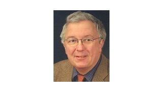 Prof. Dr. Dr. h. c. Wolfgang Eberhardt ist neuer Sprecher für den ForschungsVerbund Erneuberbare Energien (Archiv: Vogel Business Media)