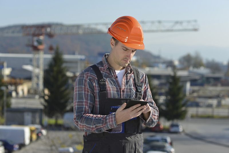  (Quelle: Zühlke Engineering AG)