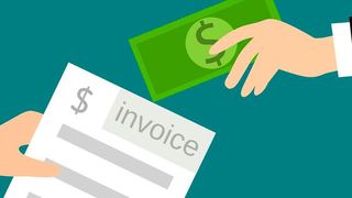 Gute Produkte führen zu zufriedenen Kunden und sinkenden Margen – ergänzende Services erhöhen Kundenbindung und Wertschöpfung. (Bild: gemeinfrei)