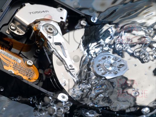  (Bild: Attingo Datenrettung)