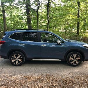 (Jens Scheiner/»Automobil Industrie«)