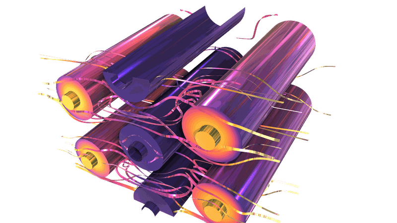 (Bild:  COMSOL Multiphysics GmbH)