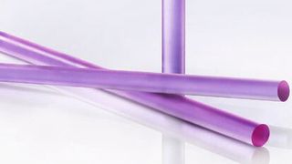 Schott bietet Beschichtungen mit höherer Laserzerstörschwelle an. (Bild: Schott)