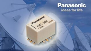  (Archiv: Vogel Business Media)