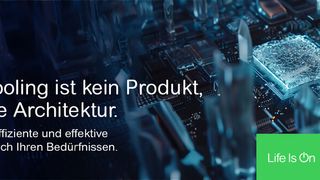 0122779099v1 (Bild: Schneider Electric)